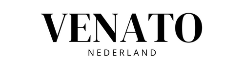 Venato Nederland